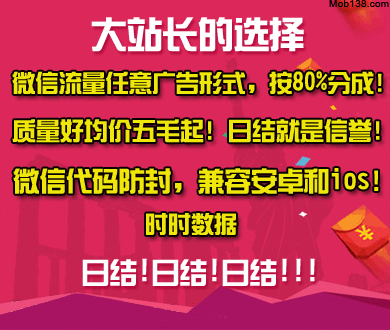 别再问机器人能干啥了